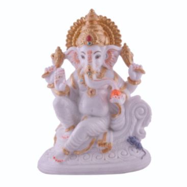 Gifting Variety of God Figures / Gift Exclusive GANESH